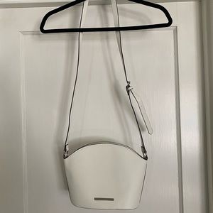 Steve Madden cross body purse